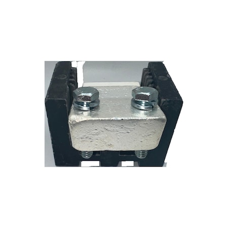 Usa Industrials Aftermarket Allen-Bradley Series K Stationary Contact - Replaces X-307644, Size 6 4005CA